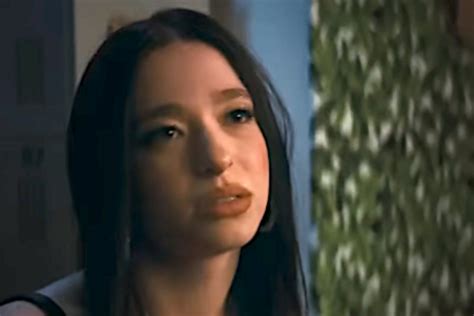 The staceys funeral home staff share surprising industry secrets today 19