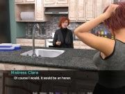 Dusklight Manor Clara Vampire Sex Xxx Mobile Porno Videos Movies IPornTV Net