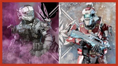 halo infinite season  launch trailer pragalicious