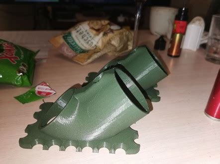 Філамент PETG від 3DBRO. Робимо 3D друк доступним для всіх ...