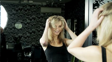 Bottle Blonde By Evo YouTube