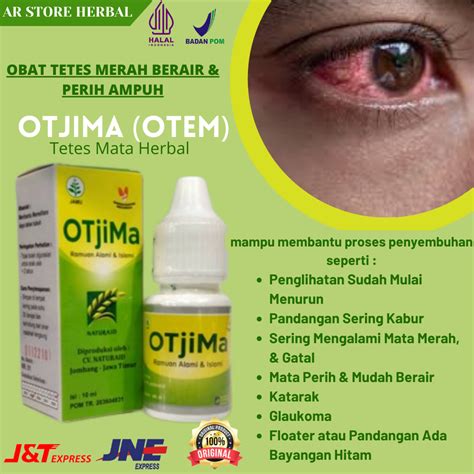 Jual Obat Tetes Mata Merah Berair Dan Perih Untuk Anak Dewasa Mata