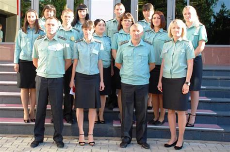 Фельдъегерская служба форма одежды (43 фото) - картинки и фото ...