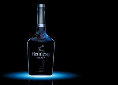 Hennessy Black price [Expectation vs Reality]