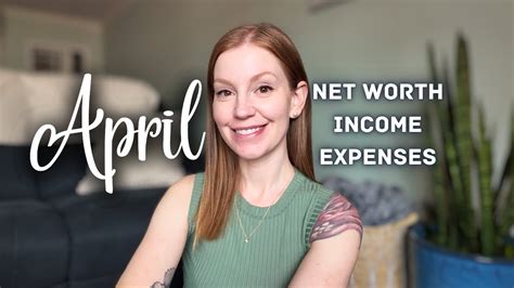 Pezzy Net Worth 2025 Projections Career Earnings Income Breakdown