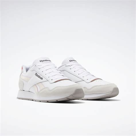 Gi Y Reebok Ch Y B Reebok Royal Glide Gx