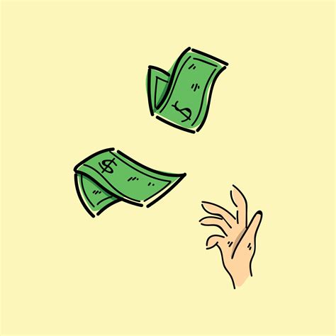No Money No Problems 6