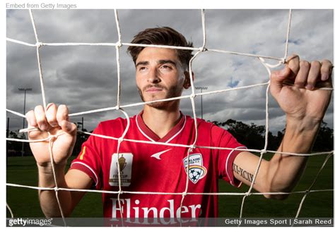 Homophobia In Football And The Lack Of Openly Gay Footballers Themastermindsite