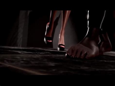 Minotauro Se Folla A Conejitas Cachondas Y Calientes XVIDEOS