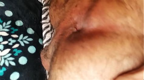 Tragon Ass 1 Xxx Mobile Porno Videos Movies IPornTV Net