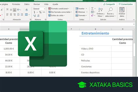 C Mo Recuperar Un Archivo De Excel No Guardado