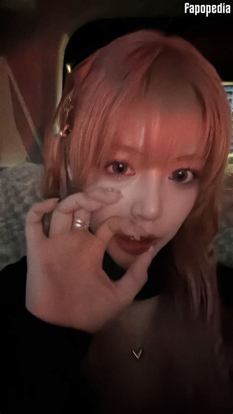 Ycancan Nude Leaks Photo Fapopedia