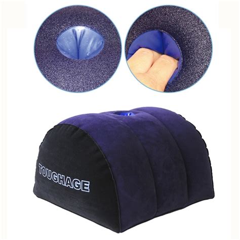 Toughage PF Sex Toys Online Sex Toy Shop Singapore Adult Shop Singapore Sex Toy Store