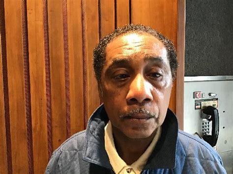 Rudolph Pratt Sex Offender In Roslindale MA 02131 MAaJESFbWwET96xYhi46eH9HqC37D3Nidg