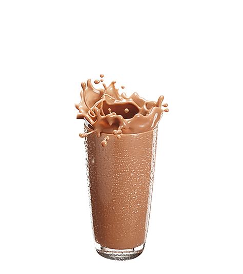 Cacaolat Chocolademelk Uit Spanje Liter Boukmans Van Ymen