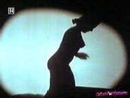 Naked Heli Finkenzeller In Das Bad Auf Der Tenne