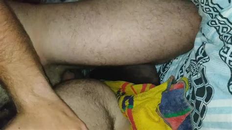 Please Fuck Me Hard Daddy Boyfriendtv