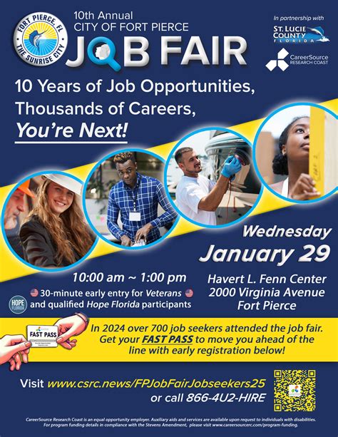 Job seekers are talking about uspsjobs for their career stability