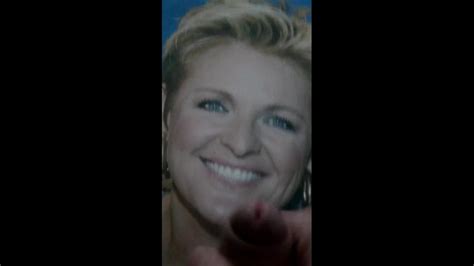 Caroline Tensen Tribute Facial Gay Man Porn Xhamster