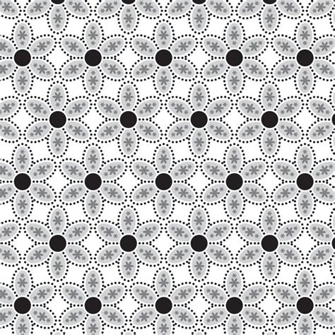 Premium Vector Lace Background Ornamental Flowers Vector Texture Design Lingerie And Jewelry