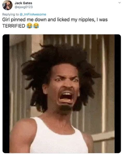 26 Tweets Will Prove You That Sex Isnt Always Great Barnorama