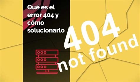 Cómo solucionar el error 500 en PrestaShop Guía completa y