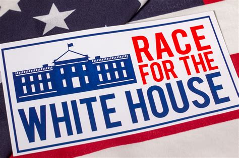 WordReference Word of the Day