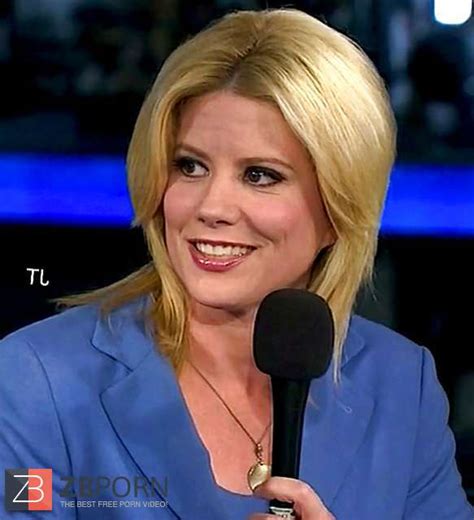 Built For BIG BLACK COCK ZB Porn