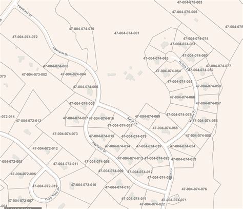 Bucks History: Locating A Lost Grave
