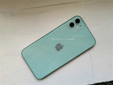 Айфон 11 Цена 64 Фото — Softforoneyou.ru