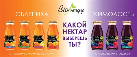 Производственная компания «САВА» - официальный сайт