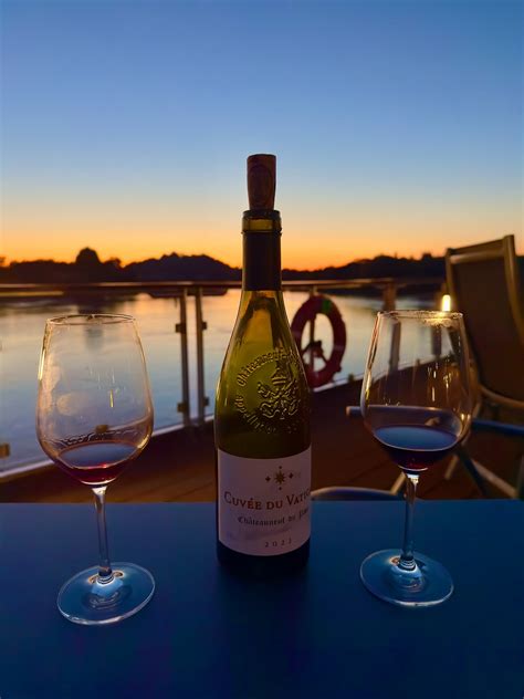 Priceline cruise deals are slashing prices for last minute travelers 24