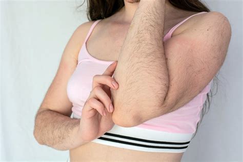 KisaFae Hairy Beard KisaFae Hairy Beard Porn Pic