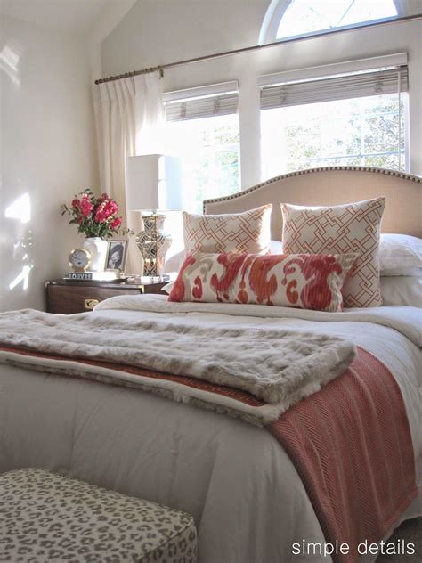 Craigslist Apartments For Rent Long Beach California