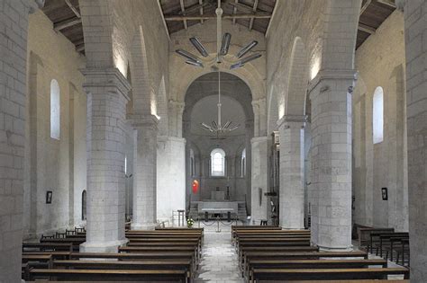 Église Notre Dame de L assomption Horaire des Messes