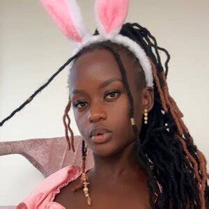 Cindy Tracey Traceycindyxxx Nude OnlyFans Fapullo