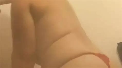 Dildo Filmy Porno XHamster