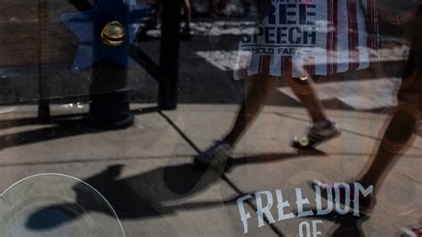 Opinion | Why Do People Who Don’t Like Politics Hold the Fate of the ...