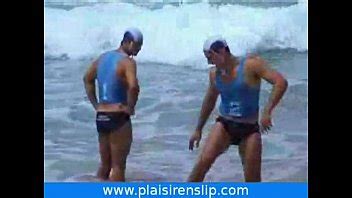 Men In Swimwear XVIDEOS