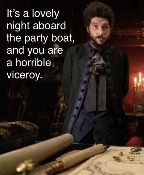 I M Obsessed With These Gay Pirates On Tumblr