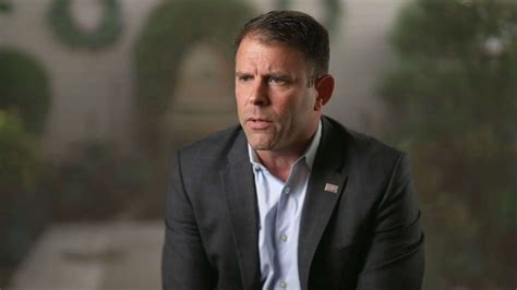 Navy Seal Training Commander Says No One Person Accountable After