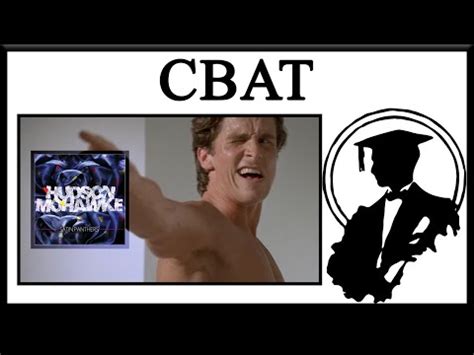 Reddit Guy Can Only F Ck To Cbat By Hudson Mohawke Reddit Guy S Weird Sex Music Cbat By