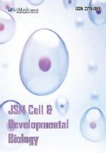 Understanding Male Sex Work A Literature Review