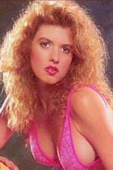 Watch Free Teri Diver Porn Videos On Tnaflix Free XXX Tube