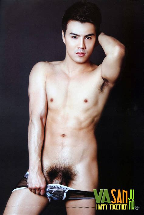 New Gay Movies And Latest Videos Colletion All You Need Is Here Page