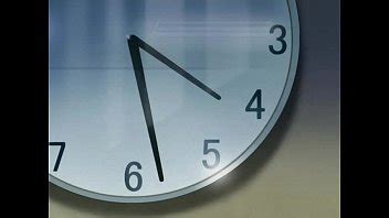 Sexfriend Part XVIDEOS