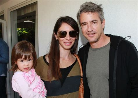 tharita cesaroni net worth