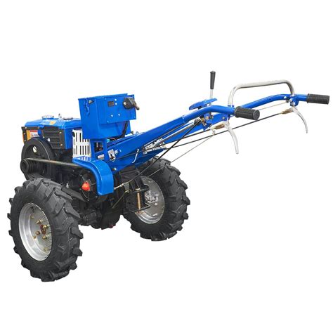 Мотоблок КЕНТАВР МБ 1010 Е-7 (комплект) ⭐️ Купить, низкая цена | Киев ...