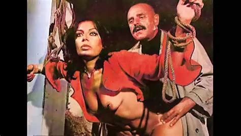 Kazim Kartal Necla Fide Sert Sikiyor Turkish Porn XHamster