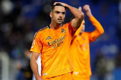 Raúl Asensio Remains a Suspect in Sex Video Spread Case footboom